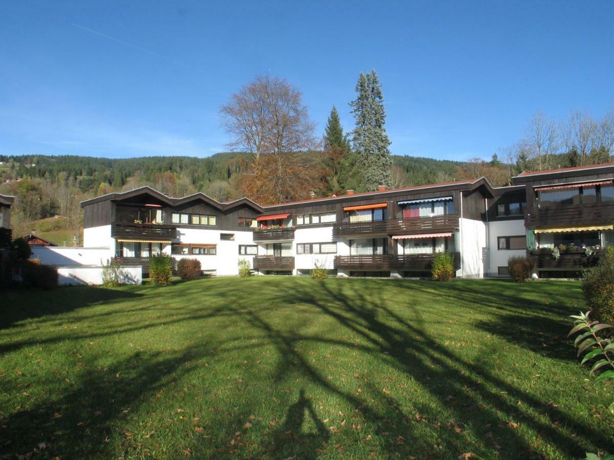 Ferienwohnung Michael - Ruhig Gelegen Und Nah Am See Schliersee Værelse billede